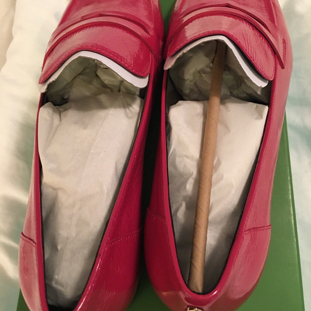 Women shoes